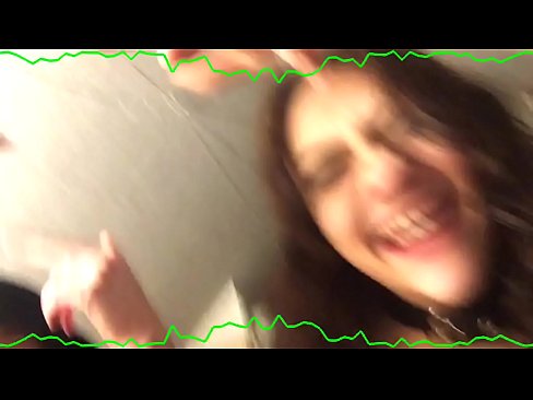 ❤️ ਦੋ sexy brunette ਭਾਵੁਕ panties ਰਹਿਣ bastards quirky bitch ❌ ਸੁਪਰ ਪੋਰਨ
